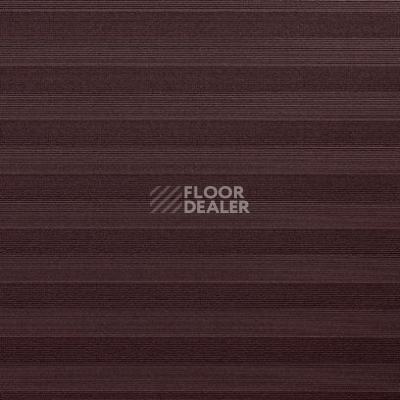 Ковролин Carpet Concept Sqr Basic Stripe 5 Choco фото 1 | FLOORDEALER